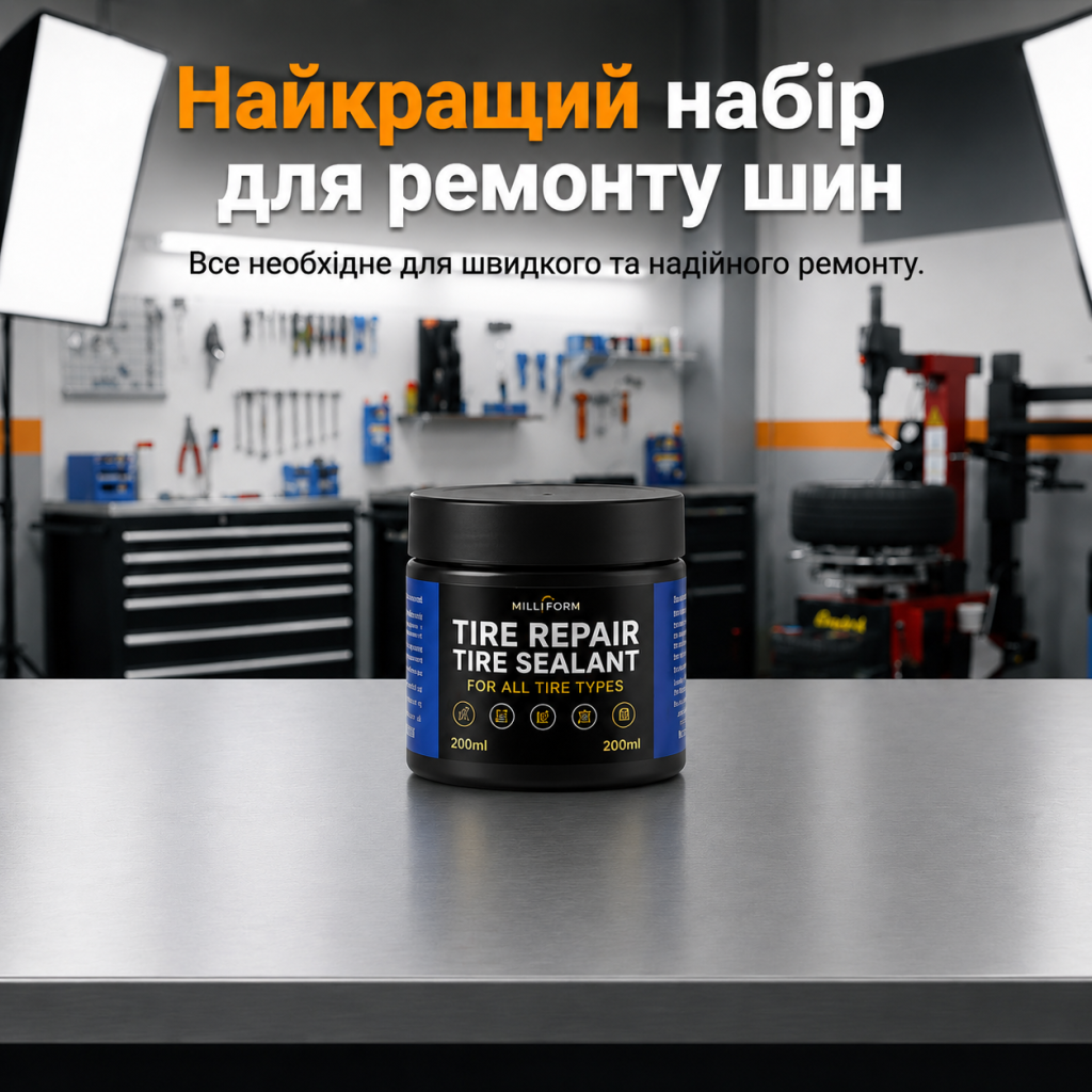 Характеристики
