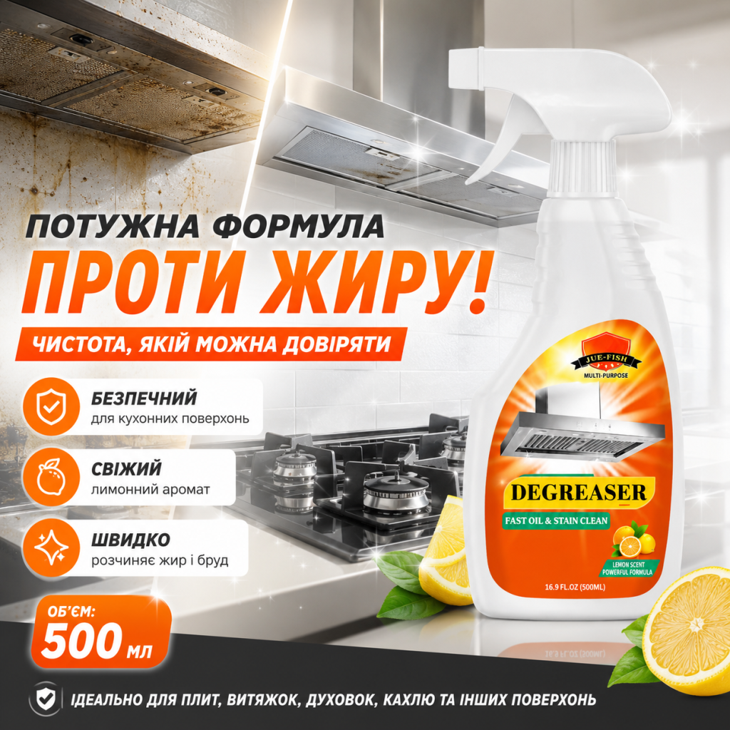 Характеристики