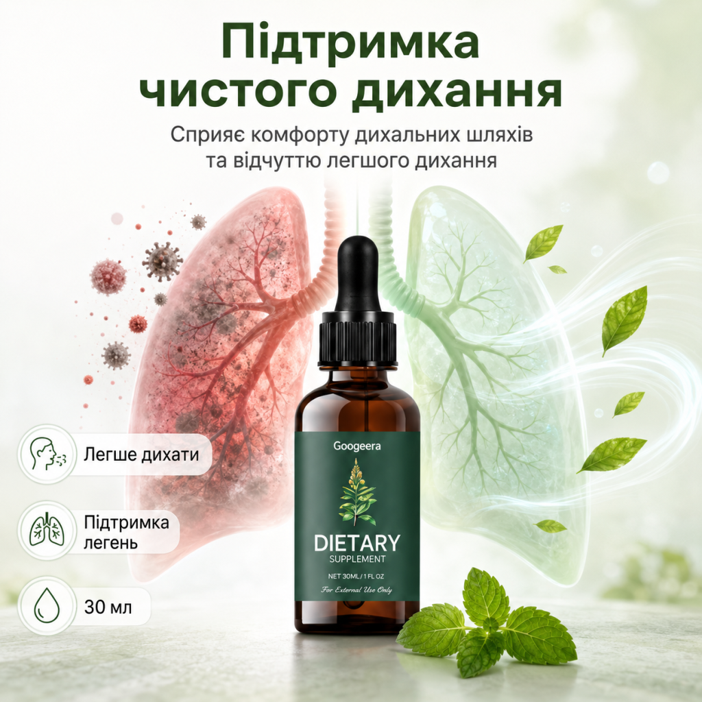 Характеристики